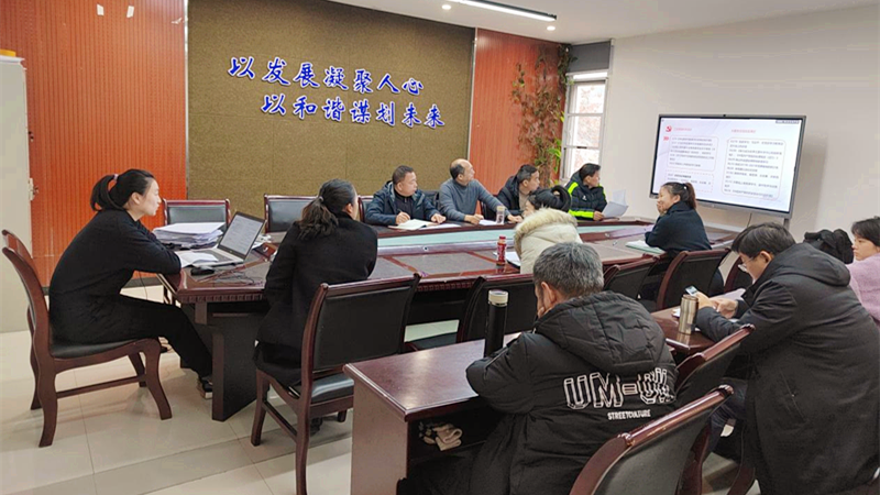 1641470856654242.png 图片2_副本.png