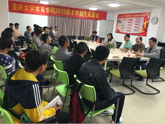 1475025162440516.png 1475025162440516.png