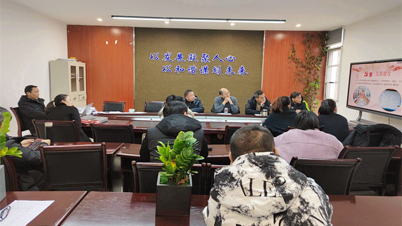 1641470843892408.png 图片1_副本.png