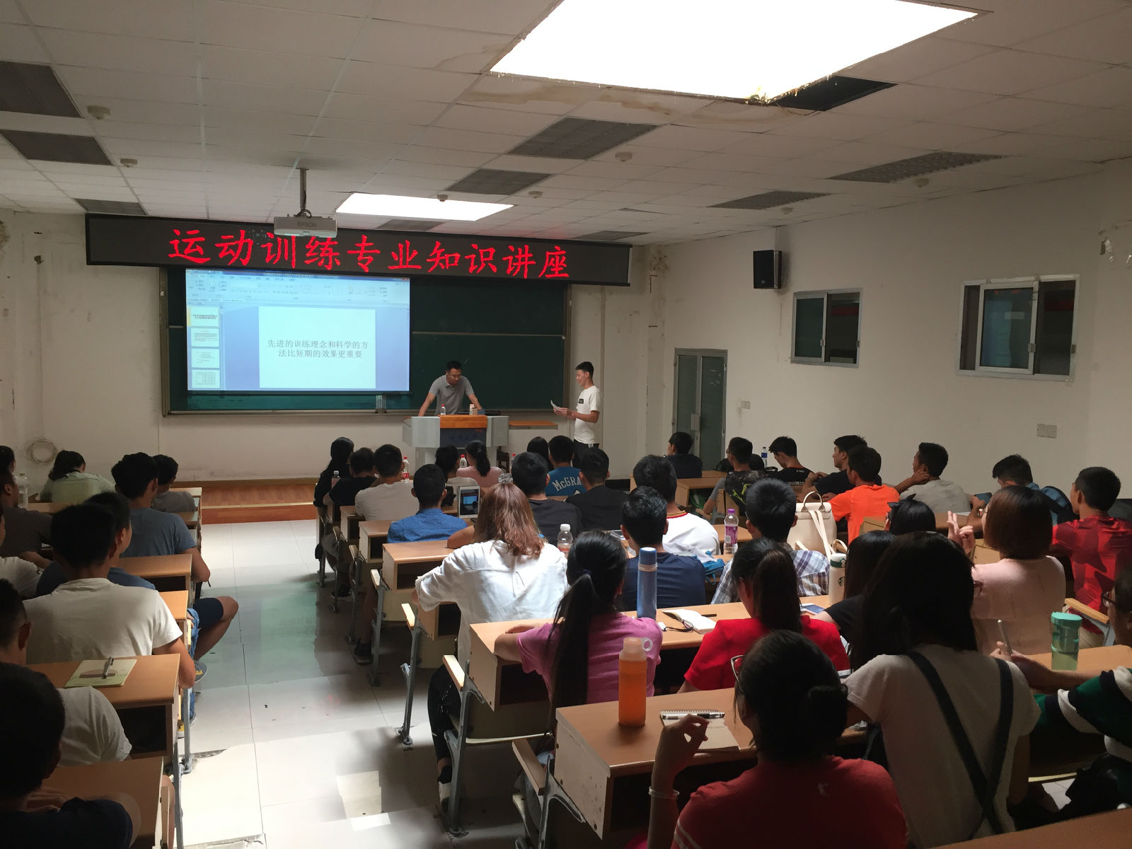 1474770665155258.jpg 1474770665155258.jpg